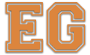 logo_eg_esportes